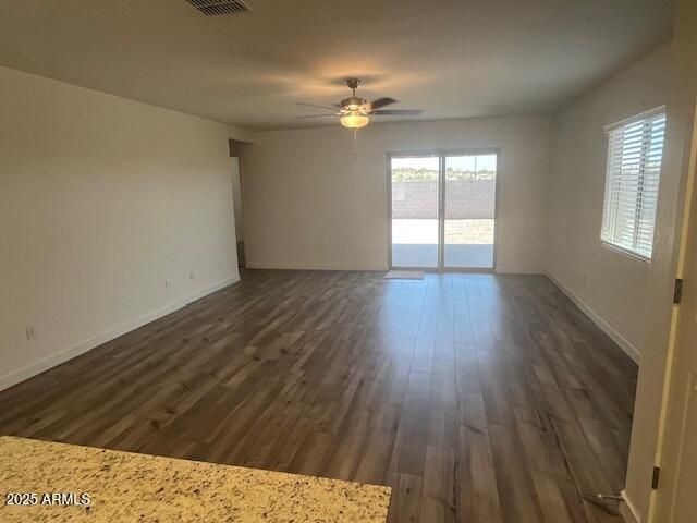 1071 W WEST VIRGINIA Avenue, Florence, AZ 85132