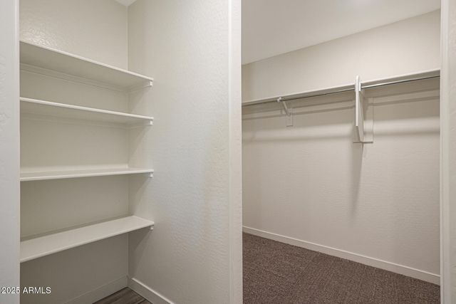 1071 W WEST VIRGINIA Avenue, Florence, AZ 85132