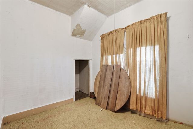 1765 W Fleck Road, Six Lakes, MI 48886