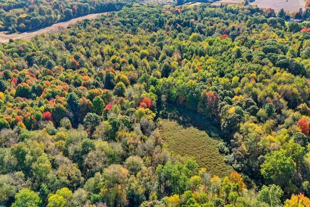 1765 W Fleck Road, Six Lakes, MI 48886