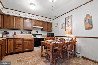 5722 JUDEFIND AVE, Rock Hall, MD 21661