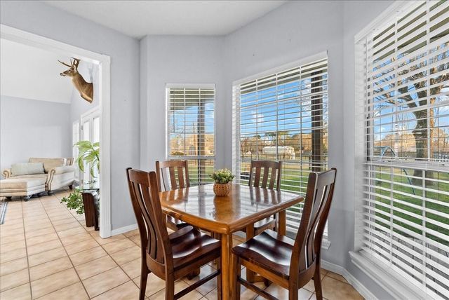 2320 Terrace Drive, Baytown, TX 77521