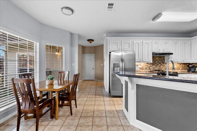 2320 Terrace Drive, Baytown, TX 77521