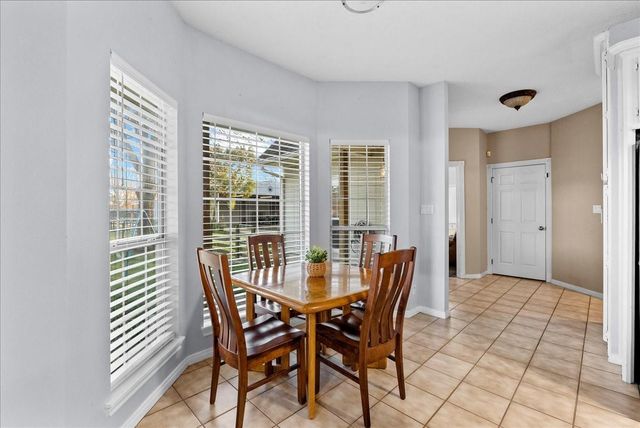 2320 Terrace Drive, Baytown, TX 77521