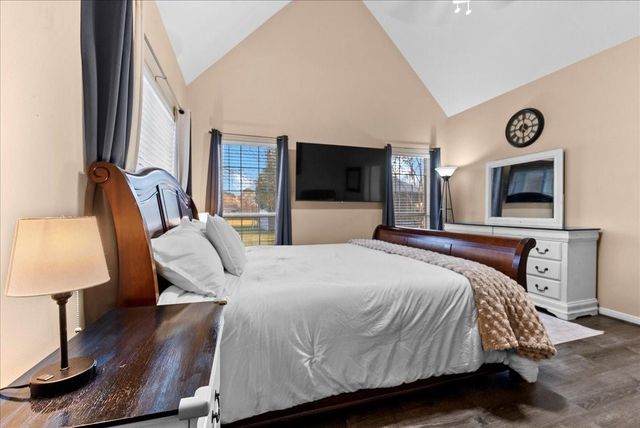 2320 Terrace Drive, Baytown, TX 77521