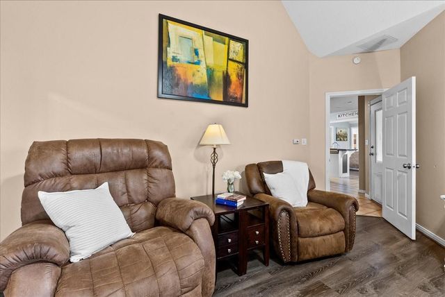 2320 Terrace Drive, Baytown, TX 77521