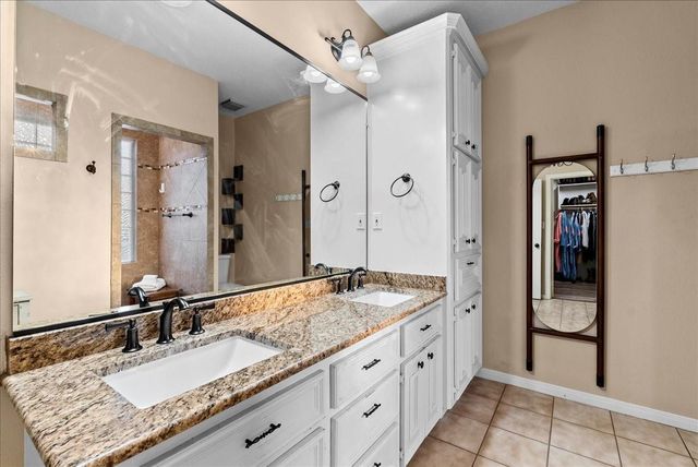 2320 Terrace Drive, Baytown, TX 77521