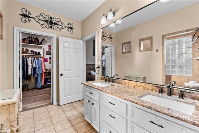 2320 Terrace Drive, Baytown, TX 77521