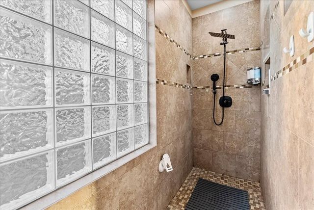 2320 Terrace Drive, Baytown, TX 77521