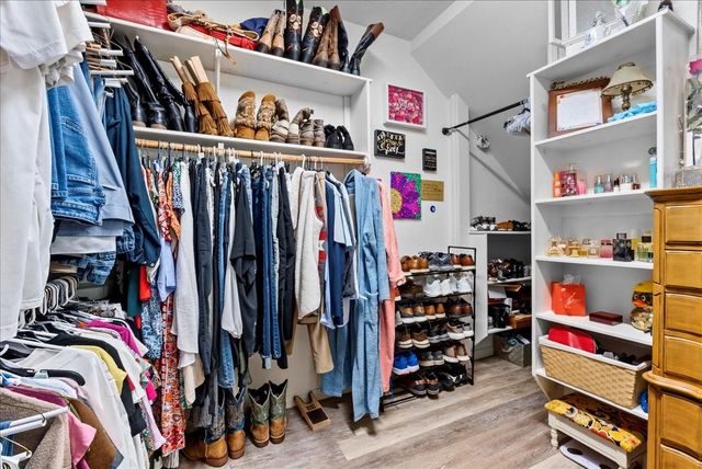 2320 Terrace Drive, Baytown, TX 77521