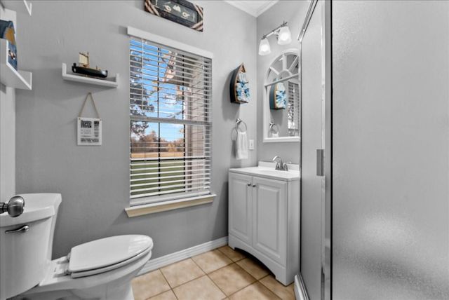 2320 Terrace Drive, Baytown, TX 77521