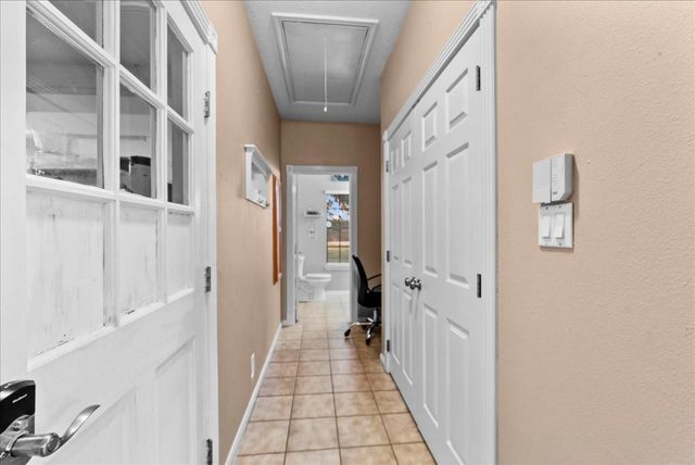 2320 Terrace Drive, Baytown, TX 77521