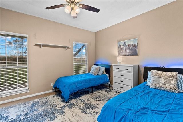 2320 Terrace Drive, Baytown, TX 77521