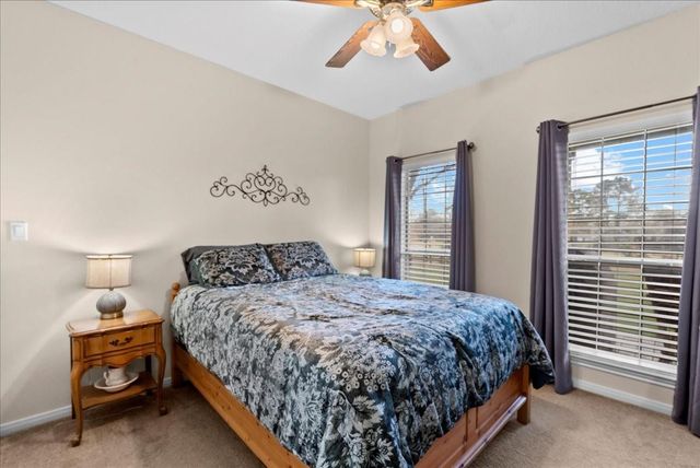 2320 Terrace Drive, Baytown, TX 77521