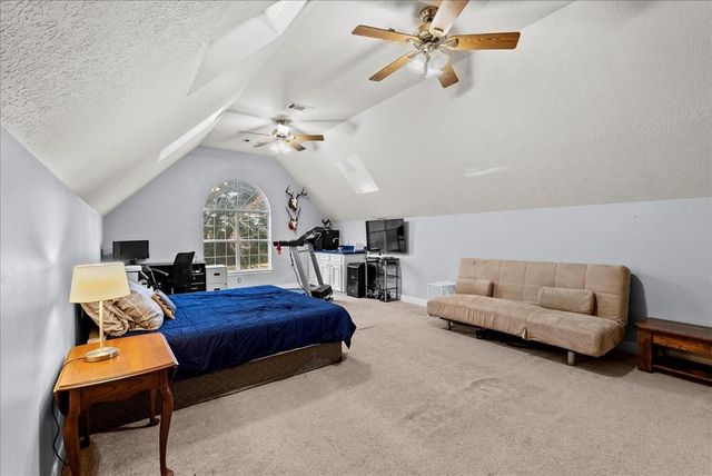 2320 Terrace Drive, Baytown, TX 77521