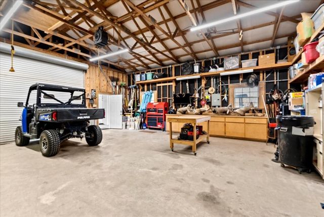 2320 Terrace Drive, Baytown, TX 77521