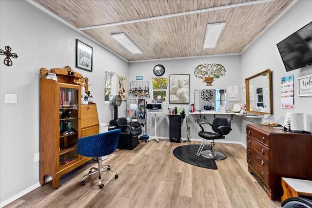 2320 Terrace Drive, Baytown, TX 77521