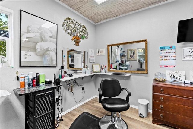 2320 Terrace Drive, Baytown, TX 77521