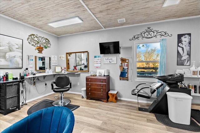 2320 Terrace Drive, Baytown, TX 77521