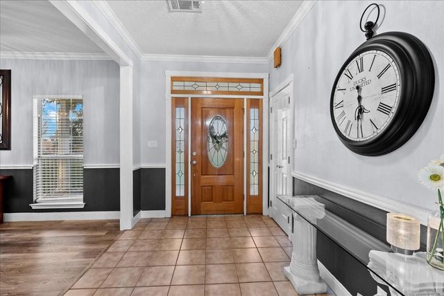 2320 Terrace Drive, Baytown, TX 77521