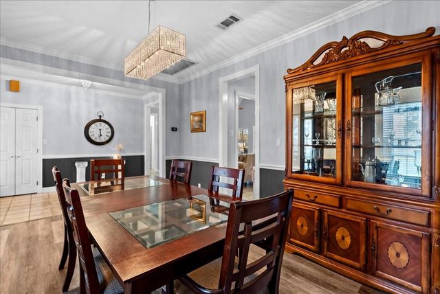 2320 Terrace Drive, Baytown, TX 77521