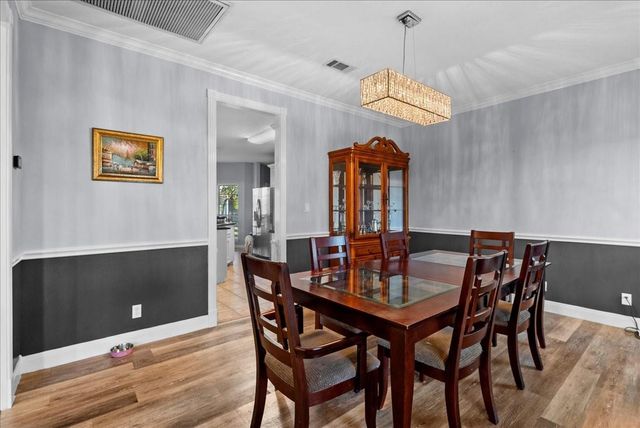 2320 Terrace Drive, Baytown, TX 77521