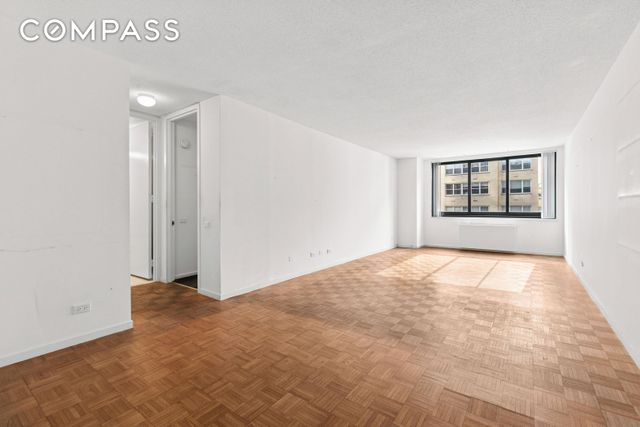 515 E 72nd St Apt 10D, New York City, NY 10021