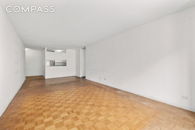 515 E 72nd St Apt 10D, New York City, NY 10021
