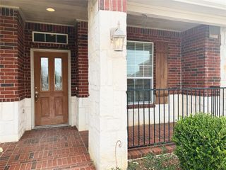 1325 Greensboro Drive, Wylie, TX 75098