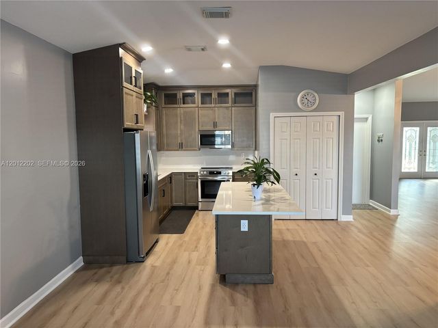 13941 SW 136th Pl 13941, Miami, FL 33186