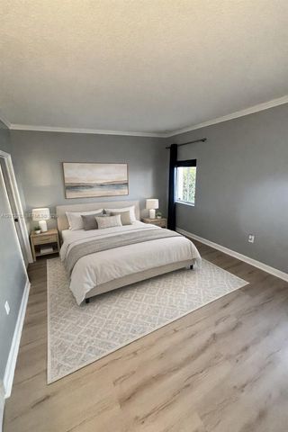 13941 SW 136th Pl 13941, Miami, FL 33186