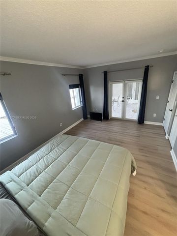 13941 SW 136th Pl 13941, Miami, FL 33186