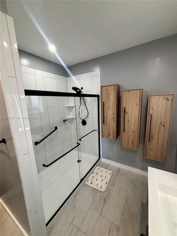 13941 SW 136th Pl 13941, Miami, FL 33186