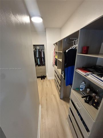 13941 SW 136th Pl 13941, Miami, FL 33186