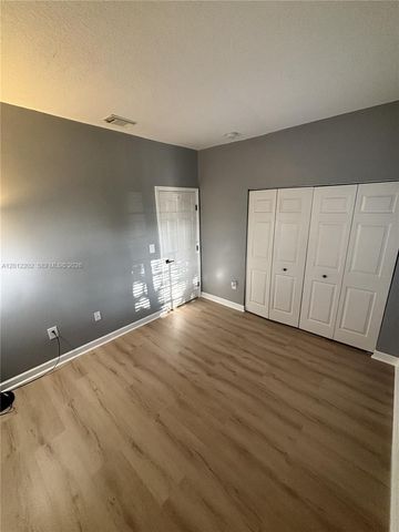 13941 SW 136th Pl 13941, Miami, FL 33186