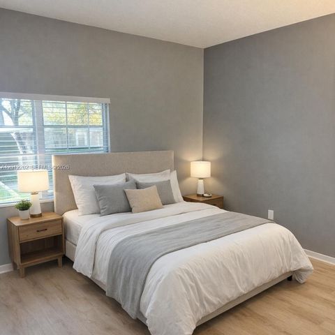 13941 SW 136th Pl 13941, Miami, FL 33186