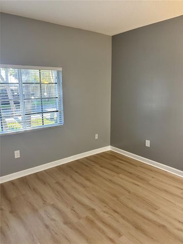 13941 SW 136th Pl 13941, Miami, FL 33186