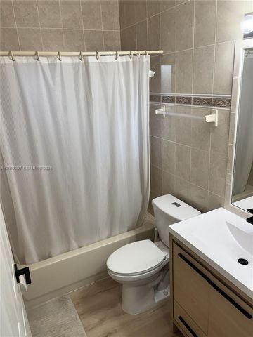 13941 SW 136th Pl 13941, Miami, FL 33186