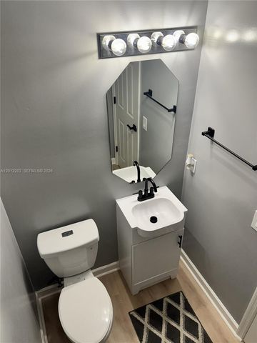 13941 SW 136th Pl 13941, Miami, FL 33186