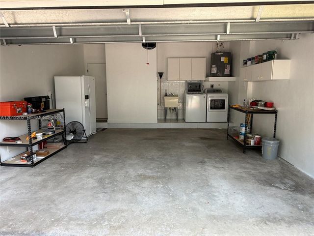13941 SW 136th Pl 13941, Miami, FL 33186