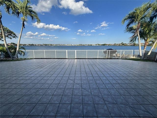 13941 SW 136th Pl 13941, Miami, FL 33186