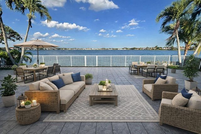13941 SW 136th Pl 13941, Miami, FL 33186