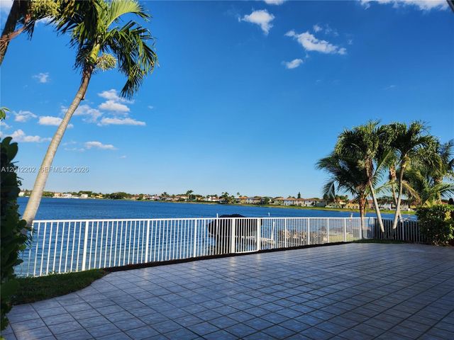 13941 SW 136th Pl 13941, Miami, FL 33186