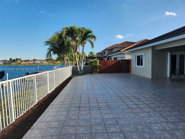 13941 SW 136th Pl 13941, Miami, FL 33186
