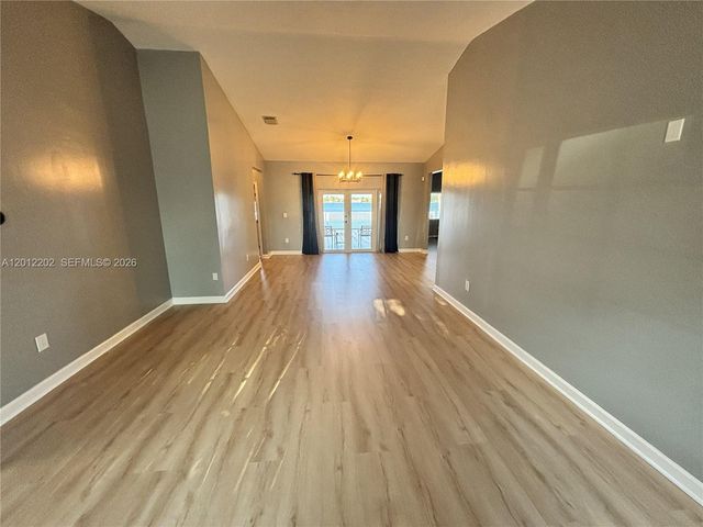 13941 SW 136th Pl 13941, Miami, FL 33186