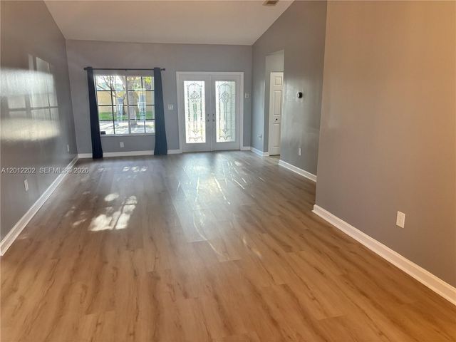 13941 SW 136th Pl 13941, Miami, FL 33186