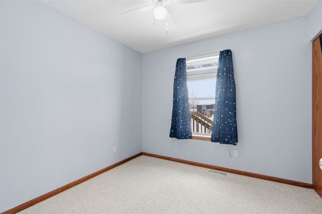 6601 Ohio Street SW, Cedar Rapids, IA 52404