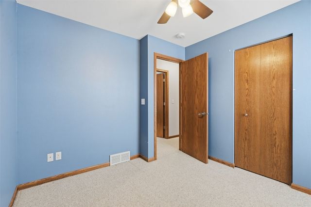 6601 Ohio Street SW, Cedar Rapids, IA 52404