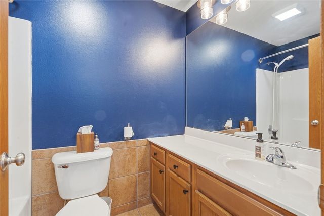 6601 Ohio Street SW, Cedar Rapids, IA 52404