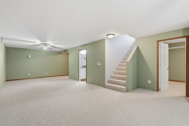 6601 Ohio Street SW, Cedar Rapids, IA 52404